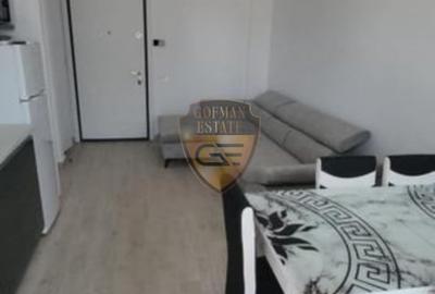 Apartament 2 camere Meraki Resort & Spa , Mamaia Nord , Navodari