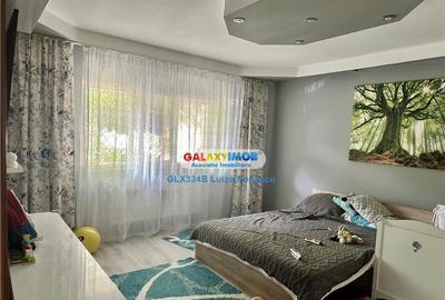 Apartament 2 camere de | 13 Septembrie | 62mp | Bloc Reabili