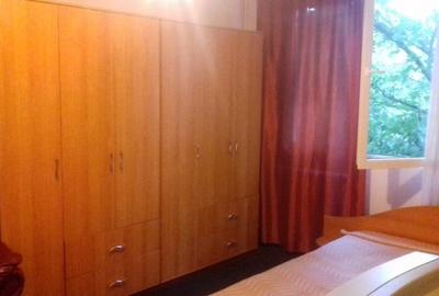 Brancoveanu, Grand Arena (strada Izvorul Oltului) - 5