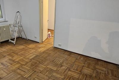Malu Rosu - 2cam, cf2, p/4, T, izolat, um - 40000 euro - 11