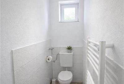 Apartament cu 2 camere decomandat în Gara Mare - 6