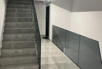 Apartament cu 3 camere în Faleza Nord - 2