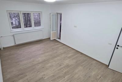 Apartament cu 2 camere decomandat în Tineretului - 3