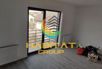 Duplex 3 camere – Finisaje premium - Berceni - 6