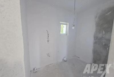 Casa 3 camere | duplex | Magurele - 6