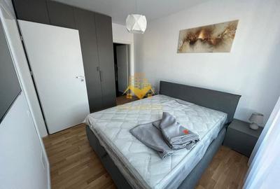 3 Camere de Lux, Park Lake, Parcare, Intre Lacuri, Iulius Mall, FSEGA - 4