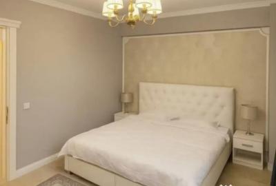 Apartament cu 5 camere decomandat în 1 Mai - 5