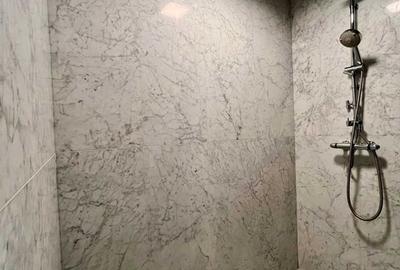 Apartament premium 3 camere de vanzare – Strada Rahmaninov - 4