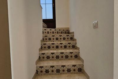 Duplex de vanzare in Dumbravita comision 0 - 4