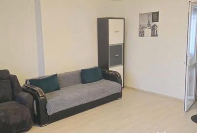 Casă cu 2 camere cu Teren 70 Mp în Central - 7