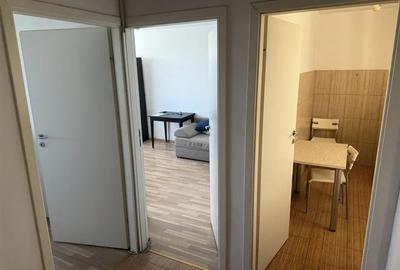 Apartament 2 camere Metrou Eroii Revolutiei - 4