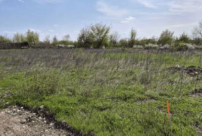 Spațiu comercial, în Cocani - 1