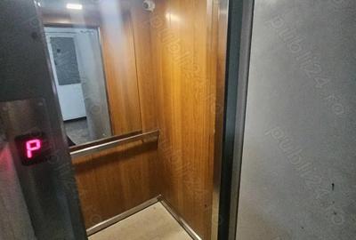 Apartament cu 2 camere decomandat în Unirii - 8