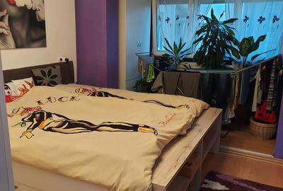Apartament cu 2 camere decomandat în Calea Aradului - 6