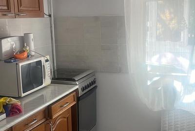 AVIATIEI - 5 minute metrou Aurel Vlaicu - Apartament 2 camere AVIATIEI - 5 minute metrou Aurel Vlaicu - Apartament 2 camere - 5