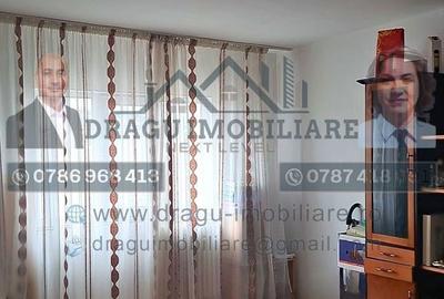 Apartament cu 3 camere decomandat în Central - 5