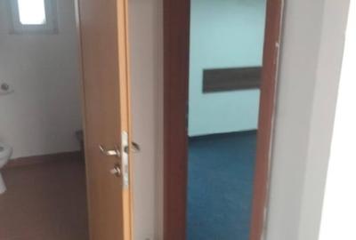 Închiriez spațiu birou. - 4