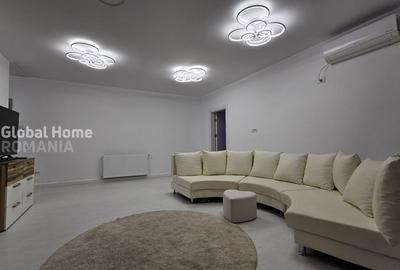 Apartament 3 camere 90MP | Bragadiru  | Terasa + Parcare subterana - 2