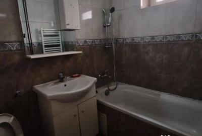 Casă cu 4 camere cu Teren 1338 Mp în Central - 16