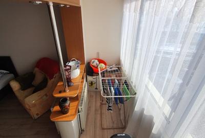Apartament spațios, 4 camere, decomandat, Craiter - 6