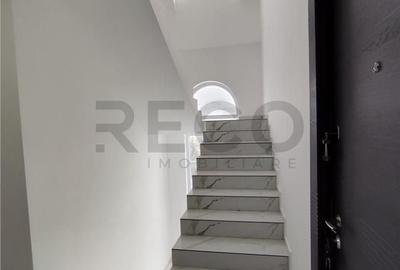 Casă cu 4 camere cu Teren 1097 Mp în Central - 6