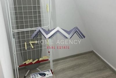 Apartament modern cu 2 camere, prima închiriere, Otopeni - 7