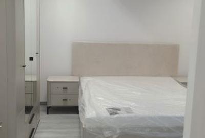 Apartament cu 2 camere în Berceni - 6