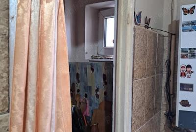 Schimb-Vand apartament 4camere Simeria Schimb-Vand apartament 4camere Simeria - 8