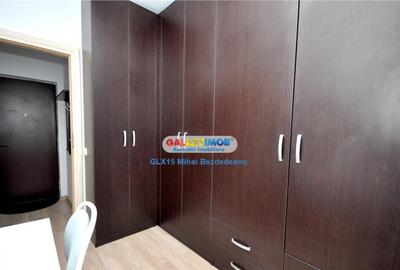 Apartament 2 camere de LUX in zona Baneasa Romatsa - 2