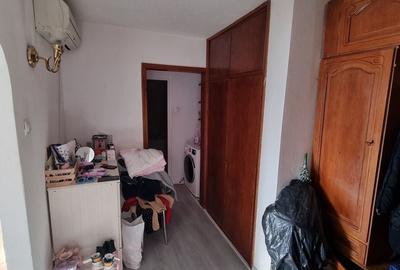 Gara stadion portul-apartament 2 camere decomandat cu gaze - 5