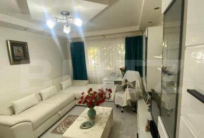 Apartament 2 camere, 65 mp, zona Central - 2