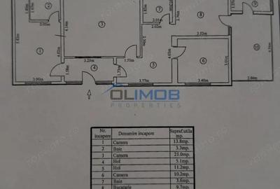 ? Casa ta dn Chitila zona LIDL! - 10
