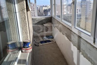 2 camere,  et 9/11, anvelopat-Bd Iuliu Maniu 2 camere,  et 9/11, anvelopat-Bd Iuliu Maniu - 9