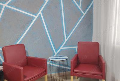 Garsonieră semidecomandată în Central - 5