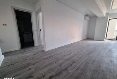 APARTAMENT CU 2 CAMERE , FINALIZAT , ZONA NICOLINA , COMSION 0% - 3