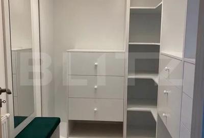 Casă cu 5 camere cu Teren 495 Mp în Feleacu - 4
