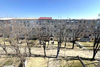 Apartament cu 3 camere în Solidarității - 7