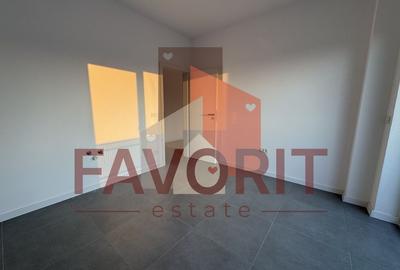 COMISION 0%. Bloc finalizat. Loc de parcare inclus - 5