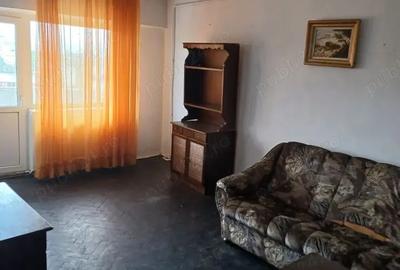 Urgent apt 2 camere D centru - 3