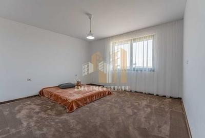 Casa individuala Sanpetru Brasov Independenta energetic - 32