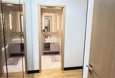 Aviatiei  |3 camere| 84mp| Aviatiei  |3 camere| 84mp| - 9