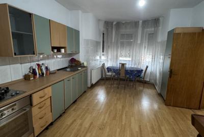 Vila P+1, Ultracentral - str. Alexandru Vlahuta - 13