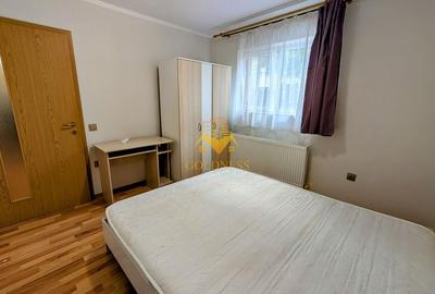 3 Camere, Buna Ziua, Pet Frendly, Calea Turzii, Mega Image, Sigma - 2