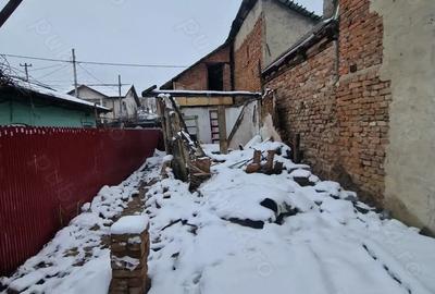 Casă în Central - 3