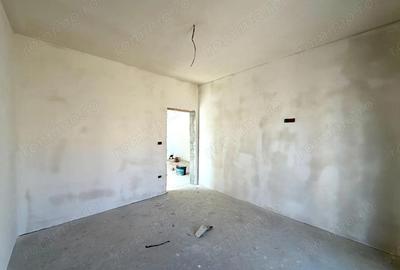 Apartament cu 3 camere semidecomandat în Giroc - 3