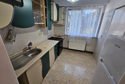 Apartament 3 camere Cotroceni | Academia Militara | centrala proprie - 10