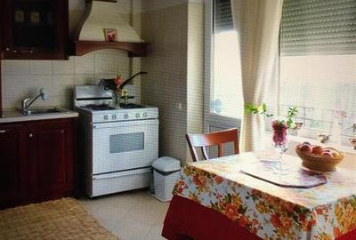 Casă individuală cu 7 camere cu Teren 1100 Mp în Clinceni - 10