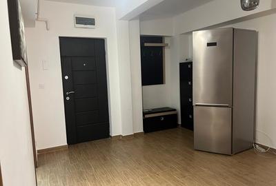 Apartament cu 3 camere Tudor Vladimirescu-Complex  River Towers Cod 157516 - 16