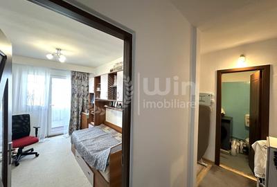 Apartament 4 camere la cheie | Decomandat | 76mp | Marasti | Ialomitei - 10