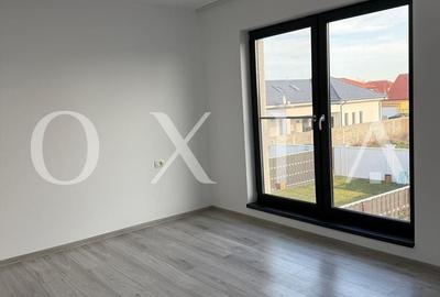 SX545 Dumbravita (Ikea), Proiect Modern, Disponibil Imediat - 5